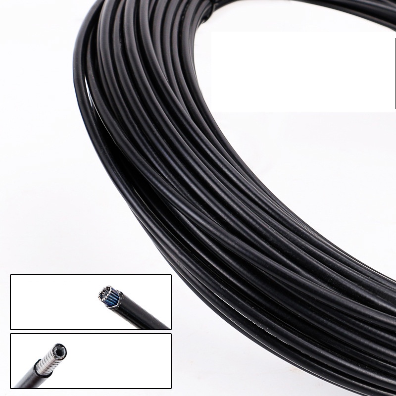 Dây Cáp Phanh Xe Đạp Chuyên Dụng