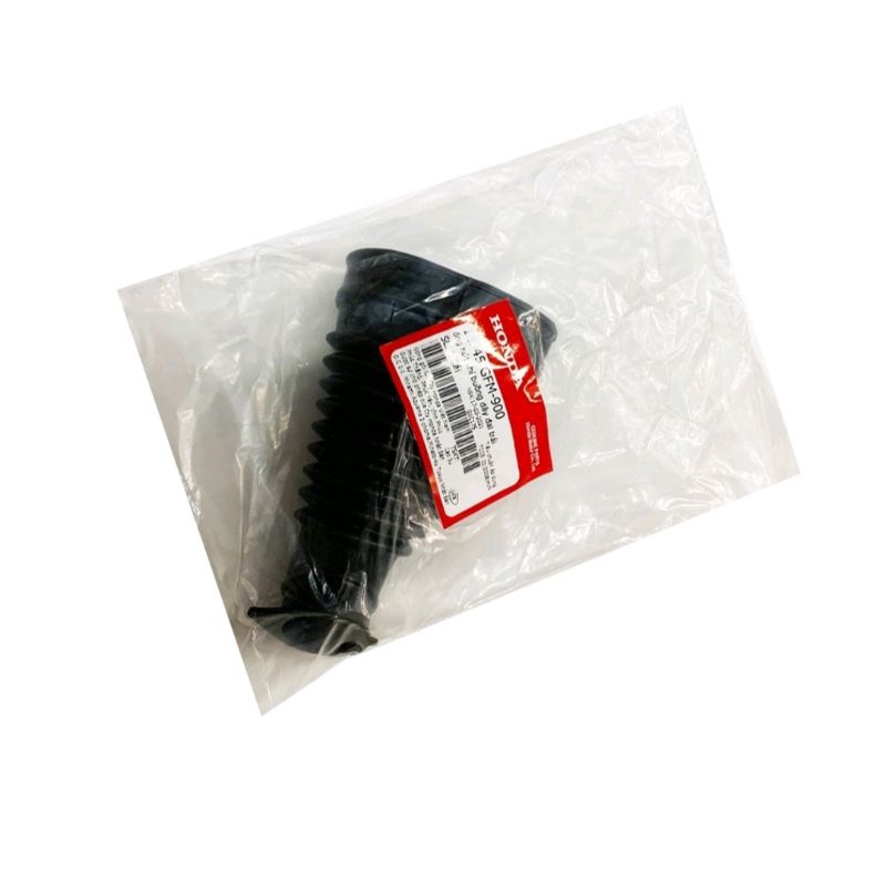 co nhún Ống thở Ống hút buồng khí dây đai Honda Lead 110 Scr