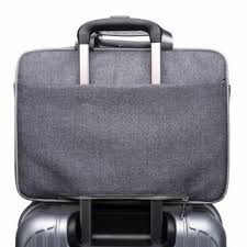 Cặp Laptop Coolbell CB-3039 15.6"