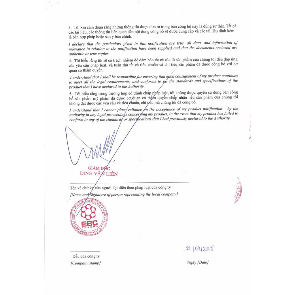 Kem siêu trắng da mặt chống lão hóa White Doctors - Skin lightening | BigBuy360 - bigbuy360.vn