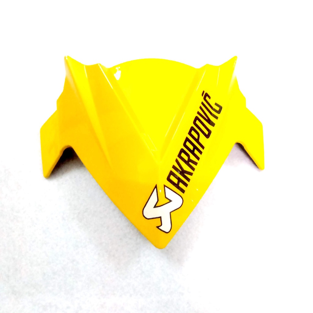 MÃO WINNER V1 mẫu mới cực đẹp