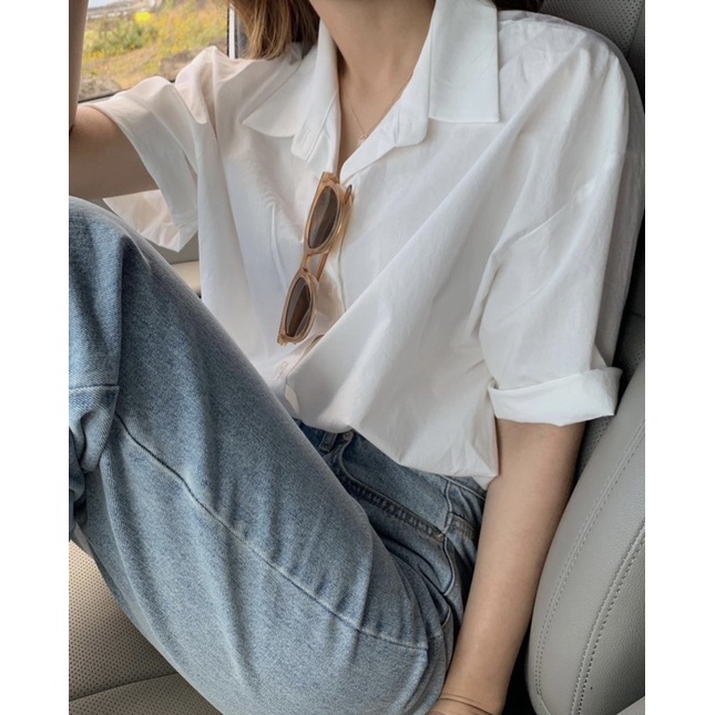 QUẦN JEANS FORM ĐỨNG ỐNG (DALMI JEANS) | BigBuy360 - bigbuy360.vn