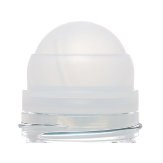 Lăn ngăn mùi Nivea Men Invisible For Black & White 50ml