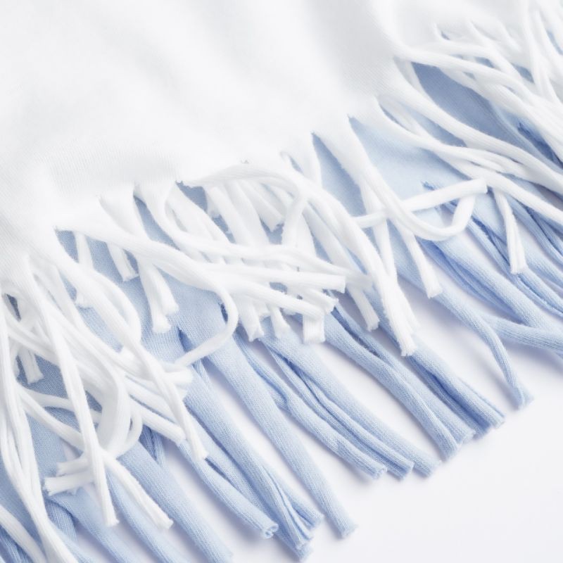 Áo sát nách.ba lỗ. có size cho mẹ.size 4_16