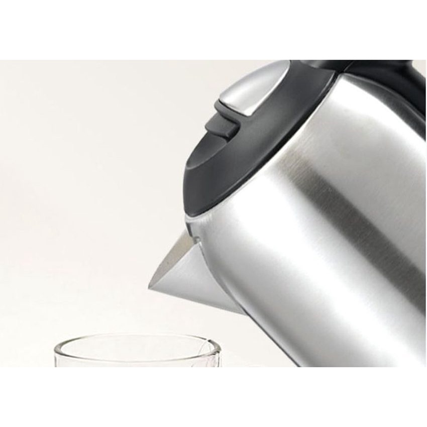 Ấm đun nước siêu tốc Tiross TS1367