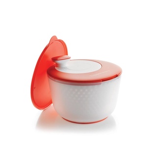 Dụng cụ quay rau Thông Minh Spinning Chef Tupperware