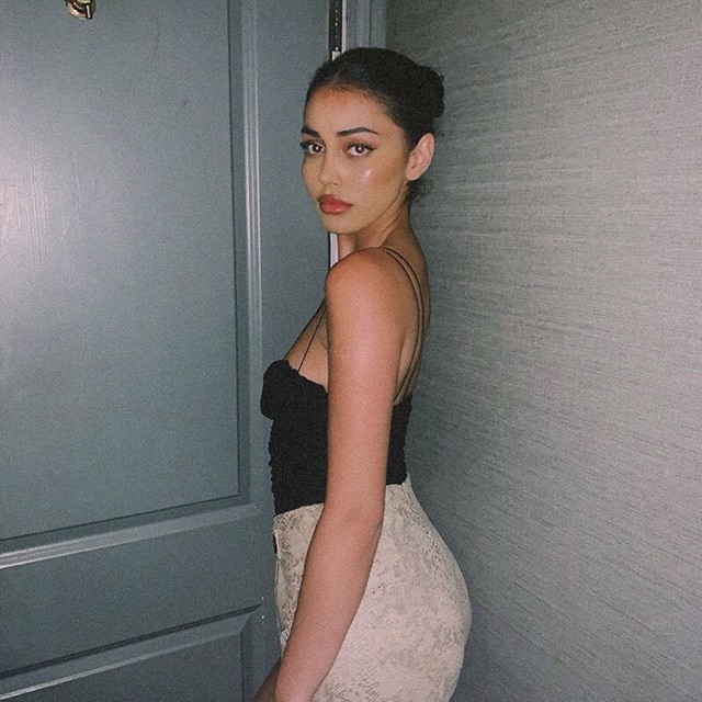 Bodysuit dây mảnh | BigBuy360 - bigbuy360.vn