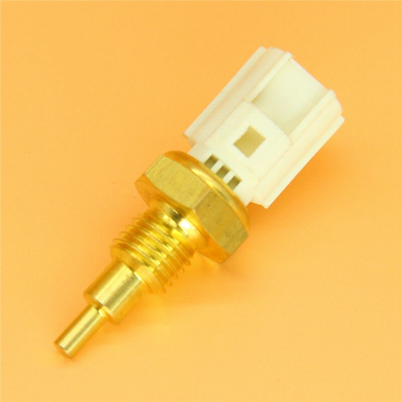 Cảm Biến Nhiệt Độ Chất Làm Mát Động Cơ 89422-0D010 Cho Toyota Lexus Scion