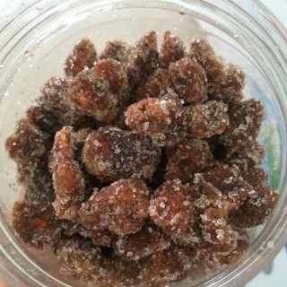 500G ME NGÀO ĐƯỜNG