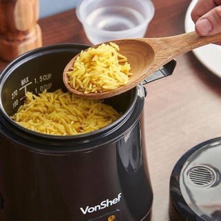Nồi cơm điện mini VONSHEF