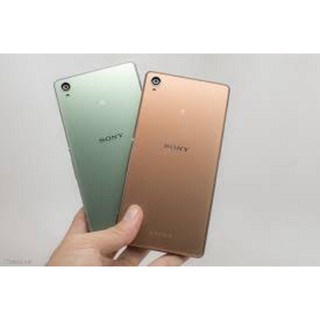 sony xperia z3 (fullbox).quốc tế