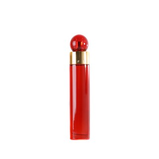 Nước hoa dùng thử Perry Ellis 360 Red Test 10ml/20ml Spray - Muscat