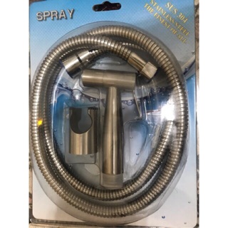 Combo sản phẩm 304 ( 5 món )