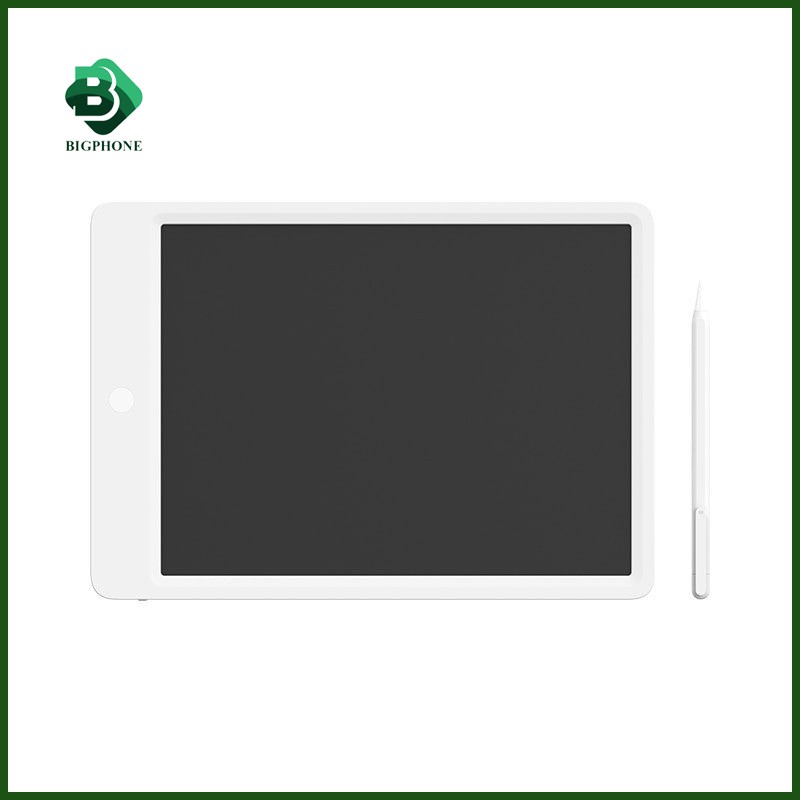 Bảng vẽ điện thử thông minh Xiaomi mijia LCD blackboard 10 inch.