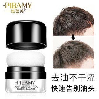 Kiềm dầu cho tóc ( chống bết tóc )