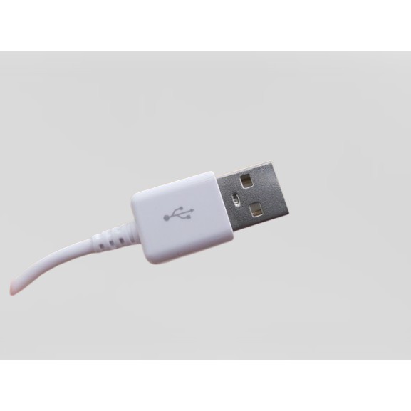 Dây Cáp Sạc Nhanh Samsung Chính Hãng Micro USB ( Dài 1,2m) - BH 1 Đổi 1