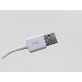 Dây Cáp Sạc Nhanh Samsung Chính Hãng Micro USB ( Dài 1,2m) - BH 1 Đổi 1