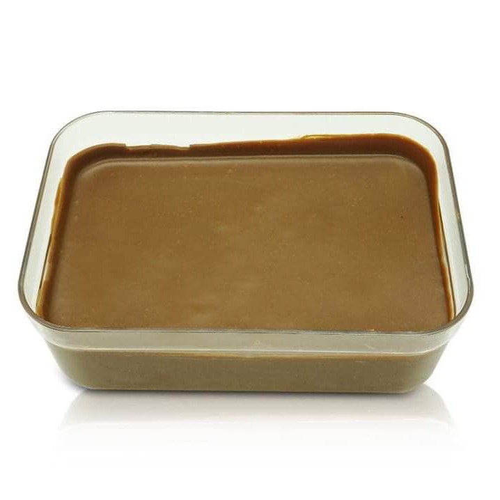 (1kg) Bùn cứu Dưỡng Sinh- chiết xuất Gừng | BigBuy360 - bigbuy360.vn