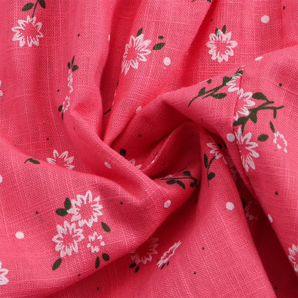 Váy Công Chúa Bé gái Dài Tay Hàng Có Sẵn Đầm Tay Dài In Họa Tiết Cho Bé Dự Tiệc Ngày Lễ Hội