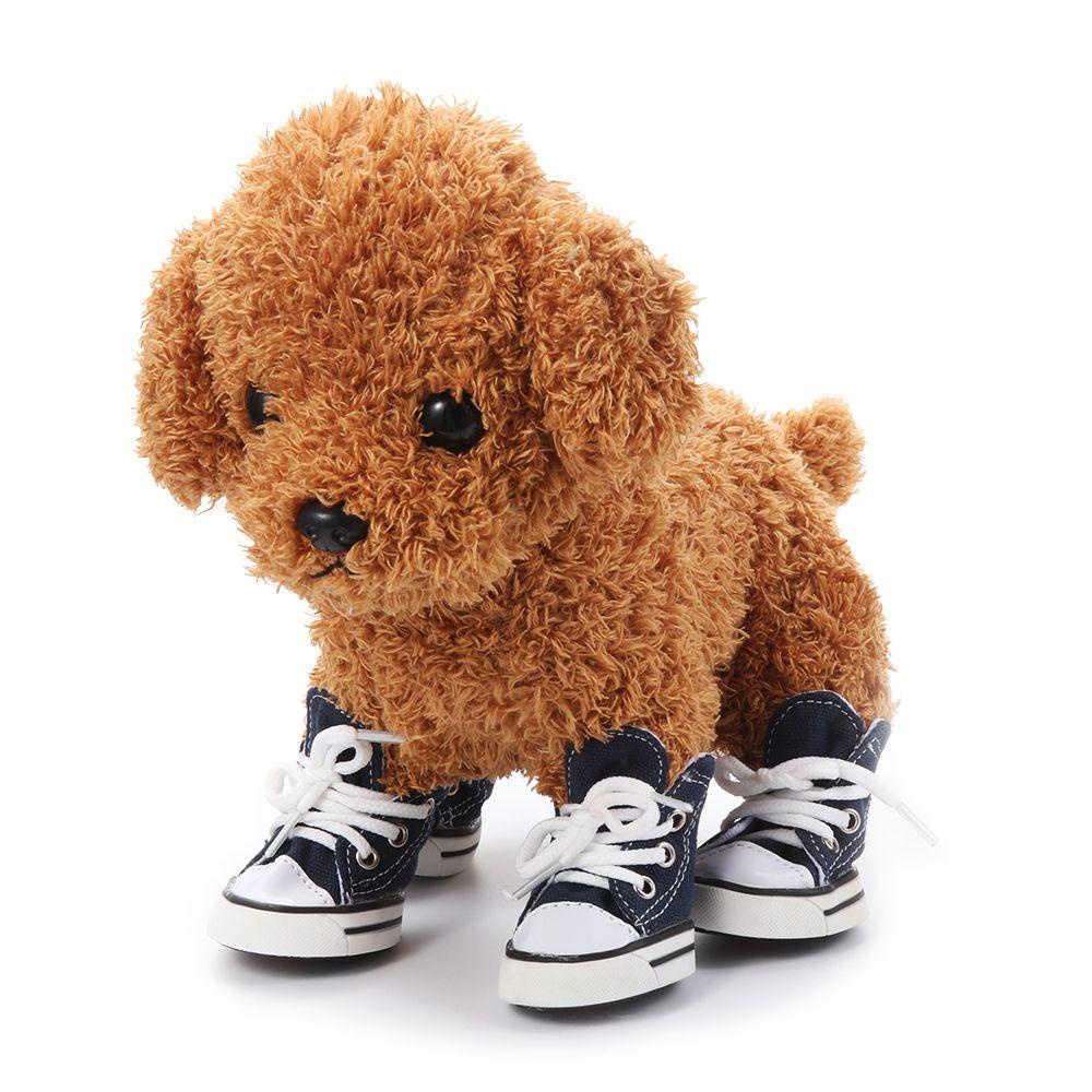 Layor1 Giày Vải Canvas Chống Thấm Nước Thời Trang Thường Ngày