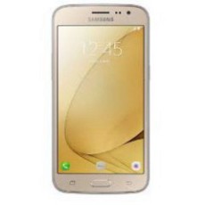 GIA SIEU RE điện thoại Samsung Galaxy J2 Pro 2sim ram 1.5G rom 16G mới Chính hãng, Chiến Game mượt GIA SIEU RE