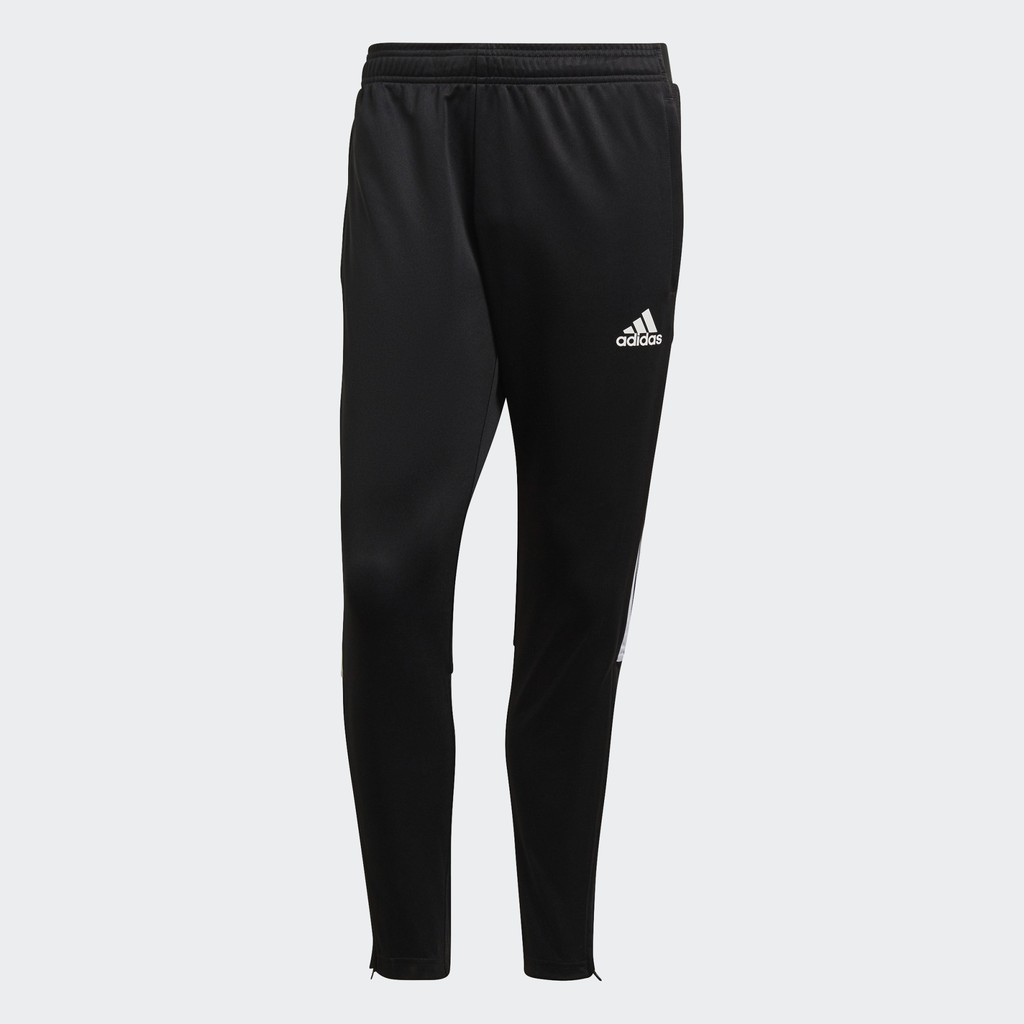 VIP THỂ THAO Quần nỉ thể thao nam Adidas - GH7306