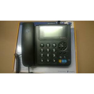 ❤️ Máy Điện Thoại Bàn ❤️ GPhone VNPT Huawei ETS3023+ Dùng Sim Gphone STK