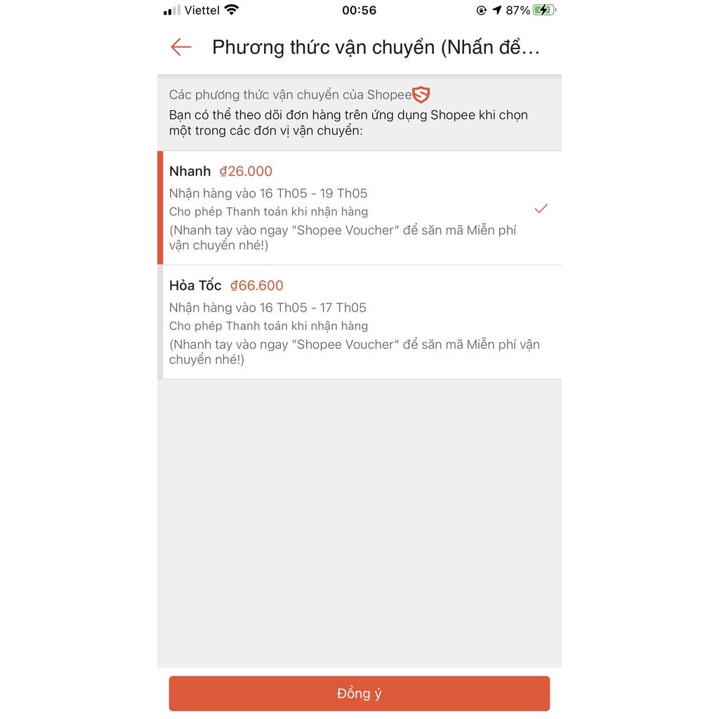 Máy Xông Tinh Dầu Mini -Máy Tạo Ẩm Phun Sương - Khuếch Tán Tinh Dầu Đuổi Muỗi - Bảo Hành 12 Tháng