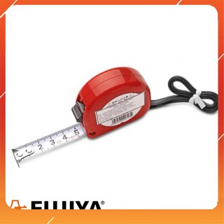 Thước dây Fujiya FLM-1320