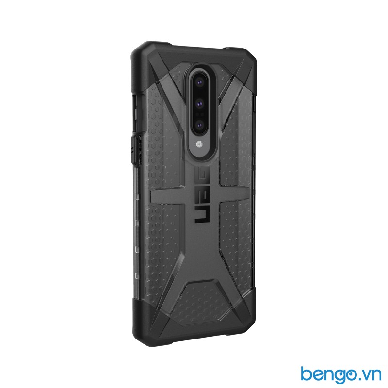 Ốp lưng chống sốc OnePlus 8 UAG Plasma