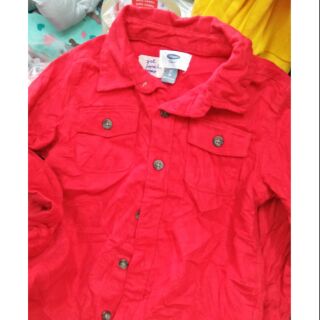 Combo đồ bé trai sz130