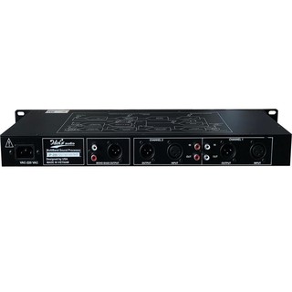 Máy Nâng Tiếng Idol IP200