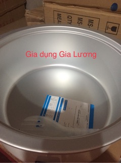 Nồi cơm điện Eaststar 40L