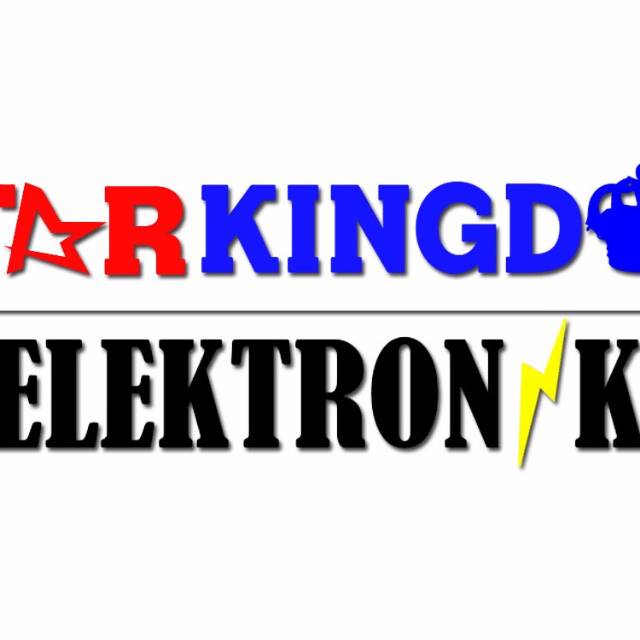 starkingdom_electronics.vn, Cửa hàng trực tuyến | WebRaoVat - webraovat.net.vn