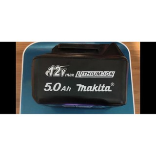 Pin đóng makita 12V max