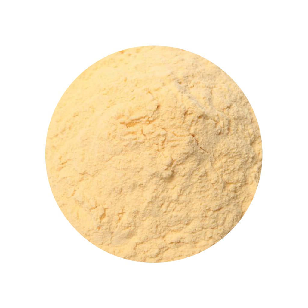 Bột Đu Đủ Nguyên Chất 100g