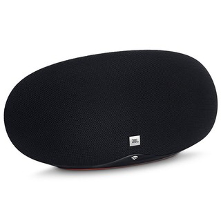 Loa JBL Playlist