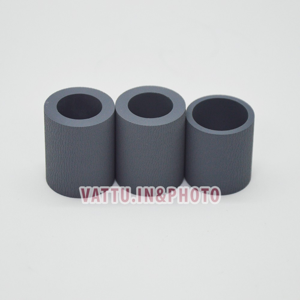 Cao su kéo giấy dùng cho máy photocopy Toshiba e-Studio 520/ 523/ 550/ 600/ 603/ 650/ 720/ 723/ 757/ 810/ 850/ 853/ 857