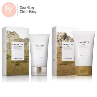 KEM DƯỠNG ẨM, PHỤC HỒI DA SKIN1004 MADAGASCAR CENTELLA CREAM