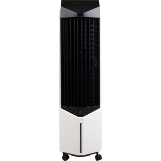 Quạt Làm Mát Không Khí BOSS S106