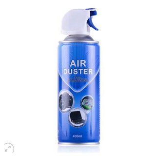 Bình Xịt Khí Nén Vệ Sinh Macbook và Laptop | BigBuy360 - bigbuy360.vn
