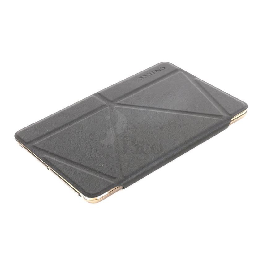 Bao da Onjess Ipad mini 3