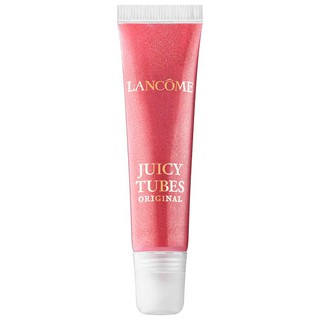 Son bóng Lancome Juicy Tubes Original Lip Gloss