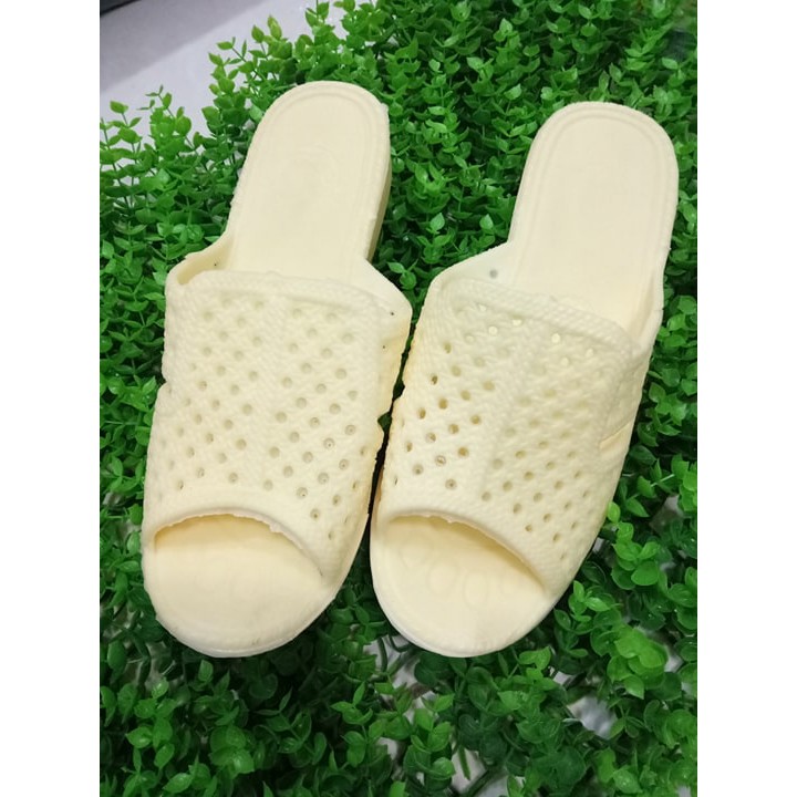 DÉP TỔ ONG LOẠI DÀY