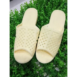 Dép tổ ong loại dày