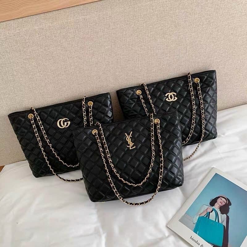 [Mã FAMAYWA2 giảm 10K đơn 50K] Túi xách Công Sở Trần Ô Trám A4 Siêu Đẹp | BigBuy360 - bigbuy360.vn