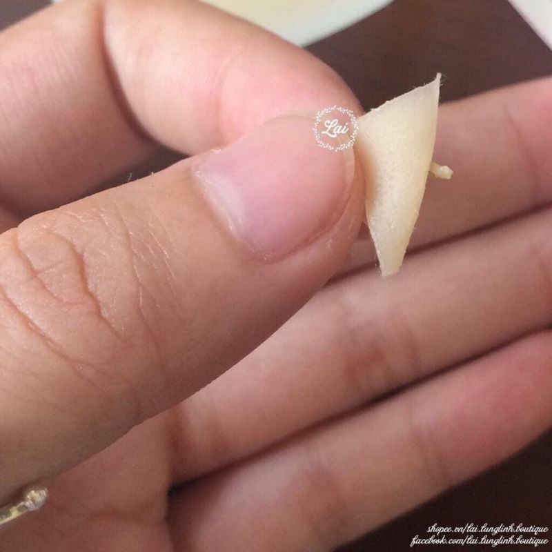 Miếng dán hút mụn, bỏng bô,dịch,loét chống sẹo nhanh lành vết thương