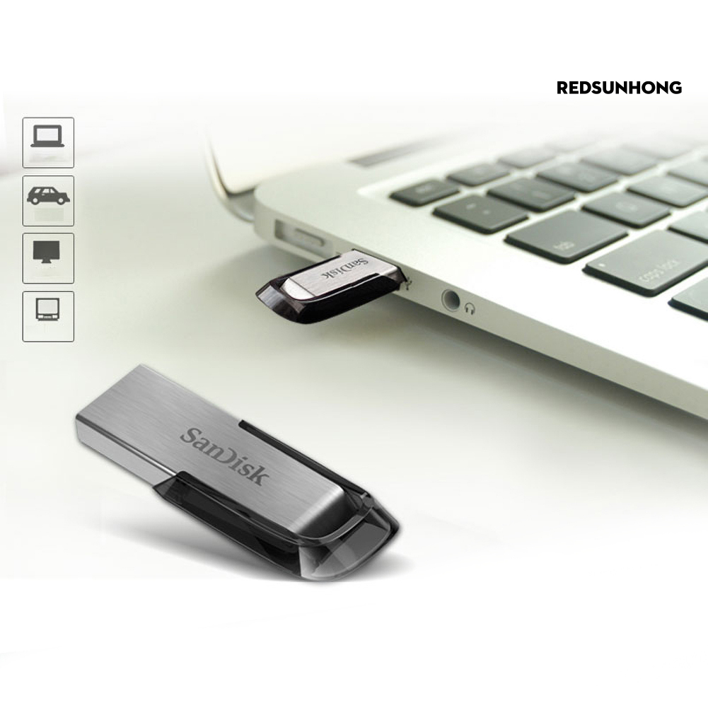 Usb 3.0 Dung Lượng 1 / 2tb Với Thiết Kế Kết Nối Tiện Dụng | BigBuy360 - bigbuy360.vn