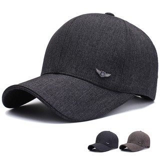 Nón Kết Nam Nữ Hot Trend 2019