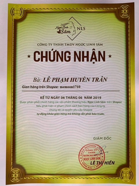 Bộ Sản Phẩm Cao Mụn Sâm Đỏ 36 Vị, Sữa Rửa Mặt Đông Y Mật Nhân Sâm Cốt Huyết Thanh - MEEA ORGANIC